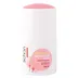 رول ضد تعریق زنانه شون مدل Pink Princess   Schon Pink Princess Roll-On Deodorant 60ml For Women